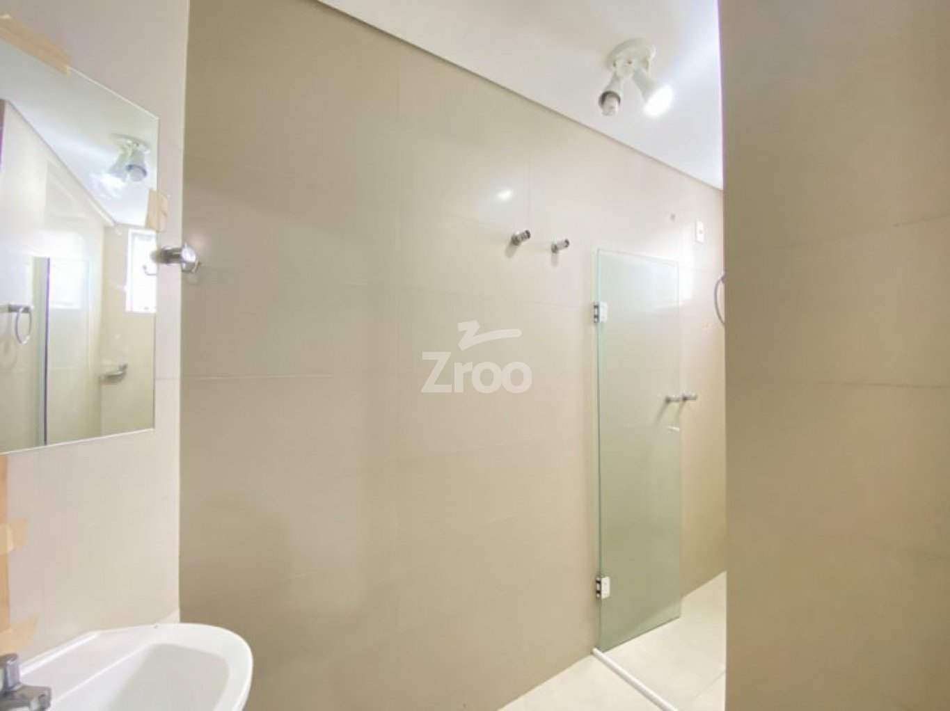 Itoupava Seca foto 1