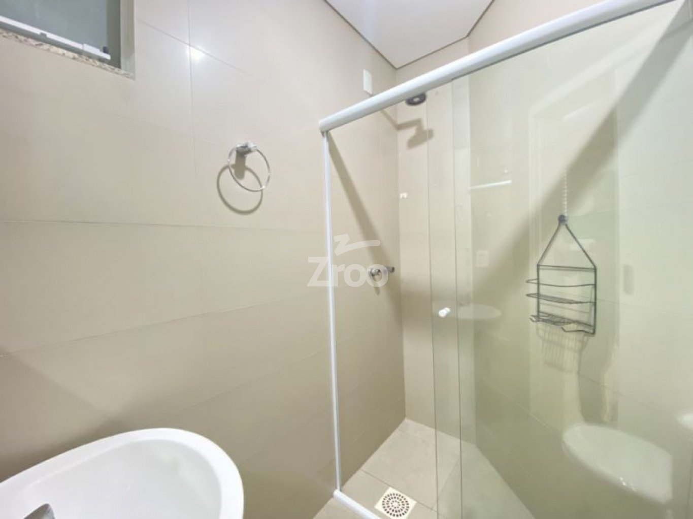 Itoupava Seca foto 2