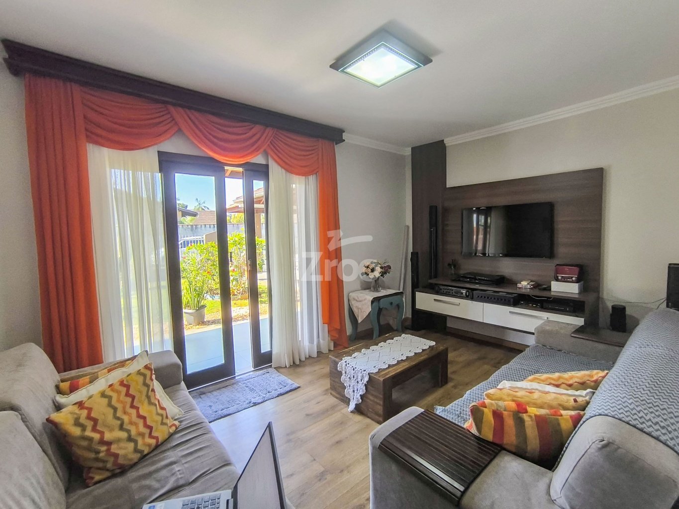 Itoupava Central foto 2